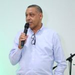 Alfredo Pichardo demuestra fortaleza política