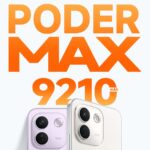 Xiaomi presenta la Serie REDMI Note 17 en República Dominicana