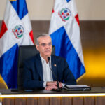 Centros de rehabilitación que rescatan adictos necesitan apoyo del Gobierno