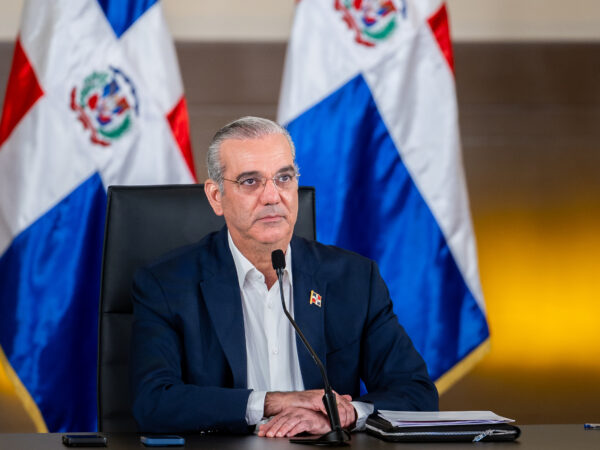 Centros de rehabilitación que rescatan adictos necesitan apoyo del Gobierno