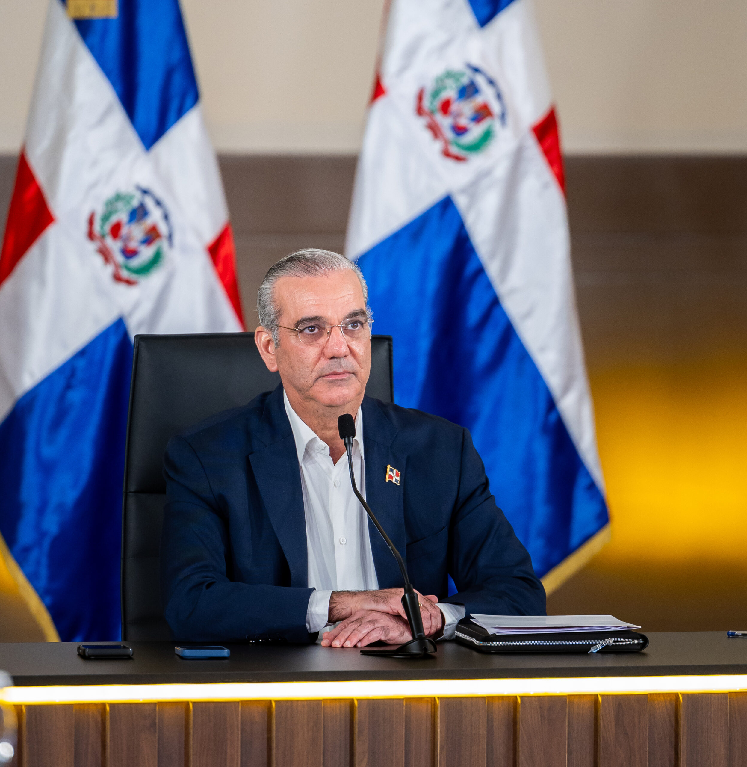Centros de rehabilitación que rescatan adictos necesitan apoyo del Gobierno